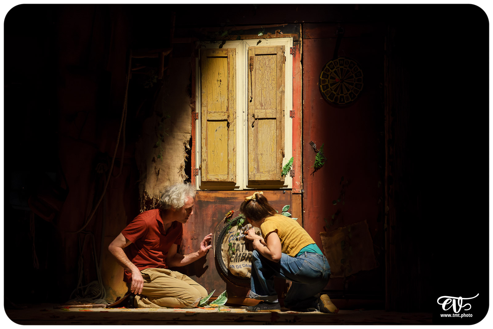 TMTPHOTO DISTANS (CIE VOL'E TEMPS) 015